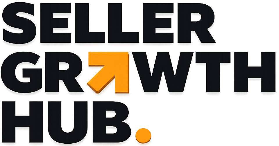 sellergrowthhub.in