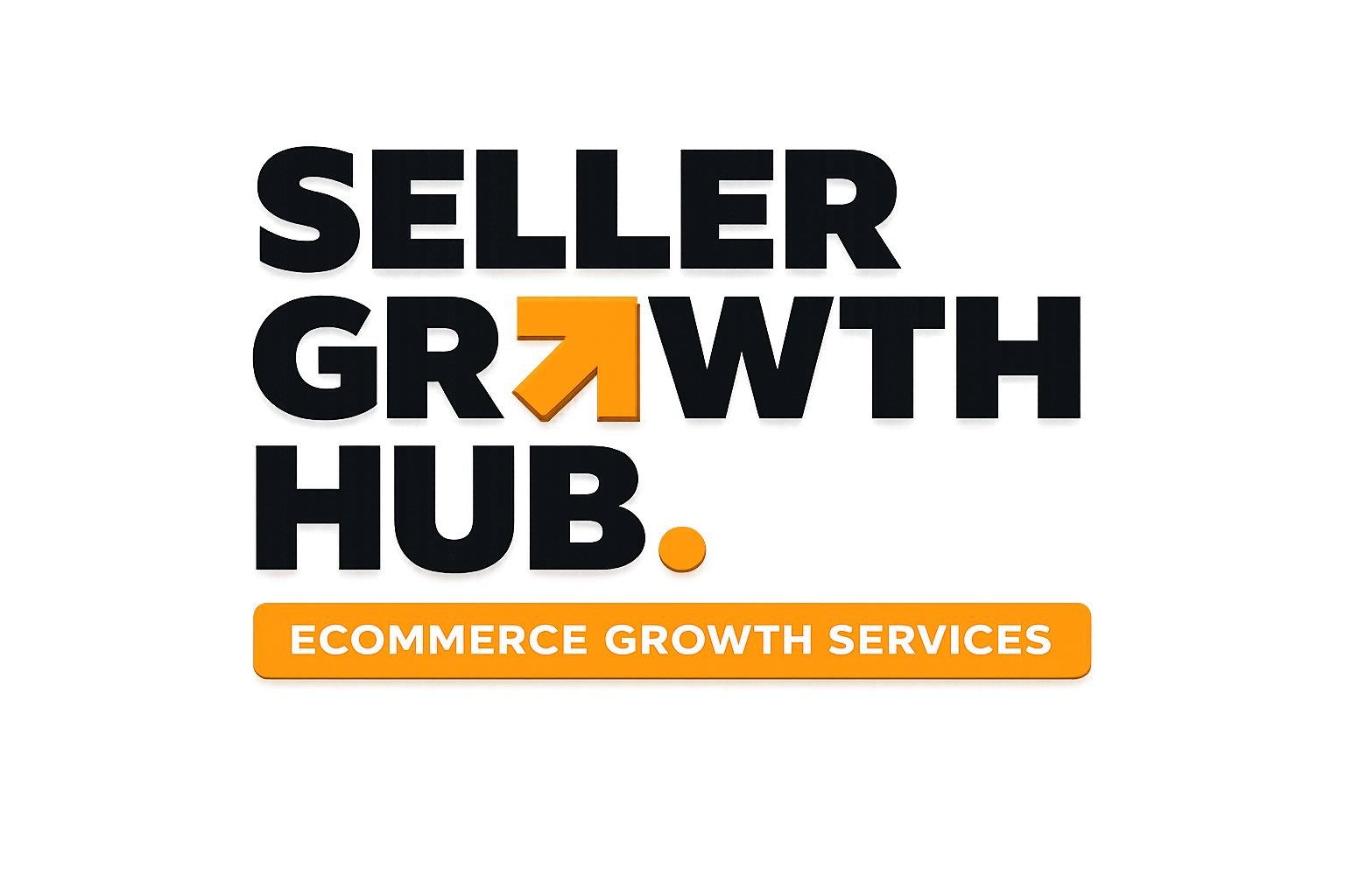 sellergrowthhub.in
